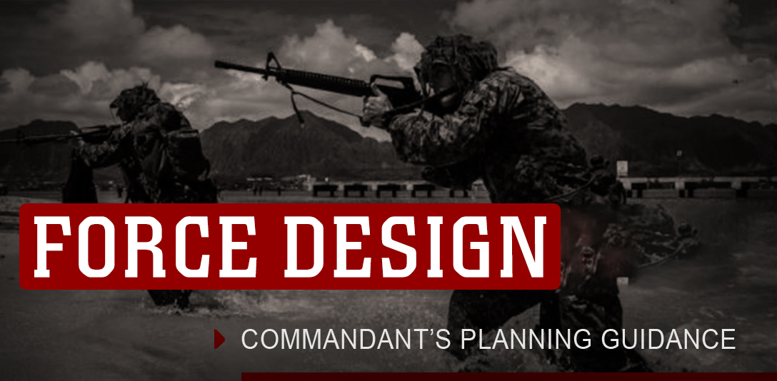 Homepage Tiles - MFP - Force Design.jpg